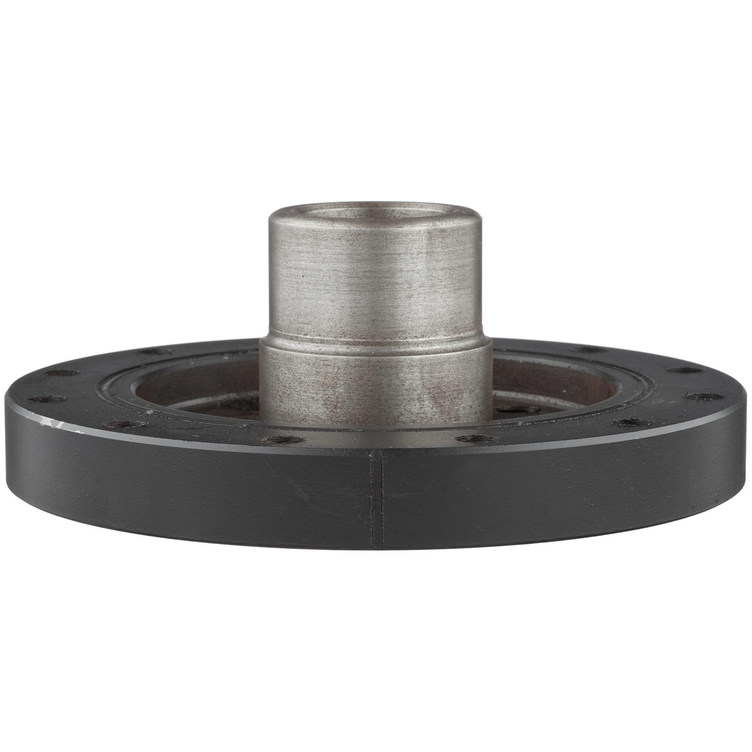 ATP 102044 Engine Harmonic Balancer product image 3 of 3