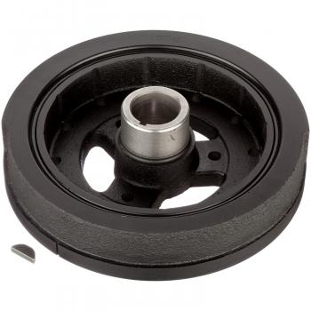 ATP 102045 Engine Harmonic Balancer product image 1 of 4
