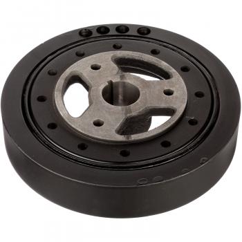 ATP 102045 Engine Harmonic Balancer product image 2 of 4