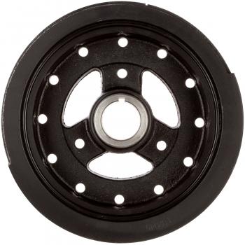 ATP 102045 Engine Harmonic Balancer product image 3 of 4