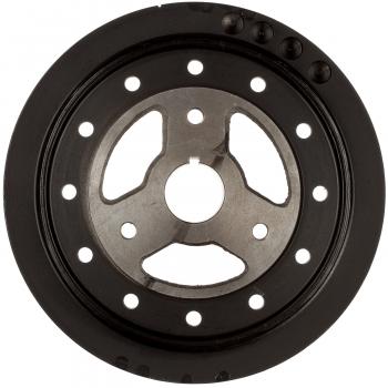 ATP 102045 Engine Harmonic Balancer product image 4 of 4