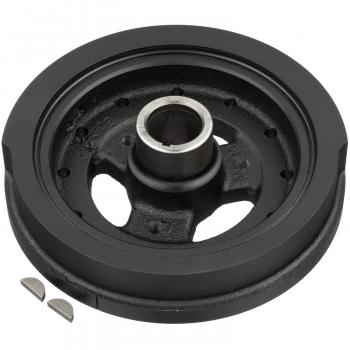 ATP 102046 Engine Harmonic Balancer product image 1 of 3