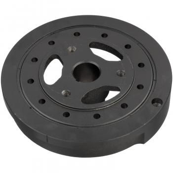 ATP 102046 Engine Harmonic Balancer product image 2 of 3
