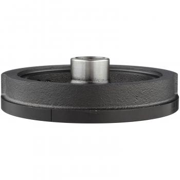 ATP 102046 Engine Harmonic Balancer product image 3 of 3