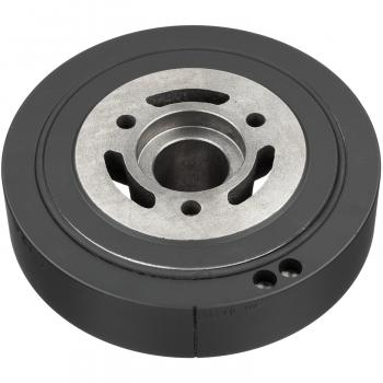ATP 102047 Engine Harmonic Balancer product image 2 of 3