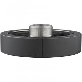 ATP 102047 Engine Harmonic Balancer product image 3 of 3