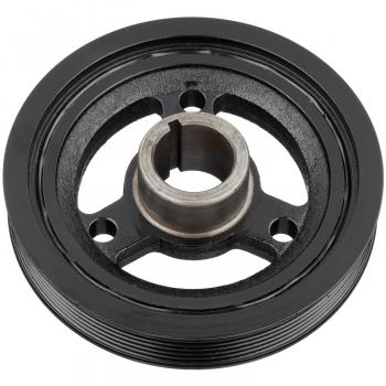 ATP 102048 - Engine Harmonic Balancer ATP 102048 Engine Harmonic Balancer product image 1 of 3