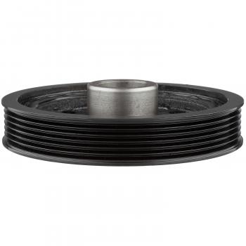 ATP 102048 - Engine Harmonic Balancer ATP 102048 Engine Harmonic Balancer product image 3 of 3
