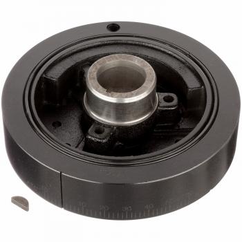 ATP 102049 Engine Harmonic Balancer product image 1 of 3