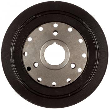 ATP 102049 Engine Harmonic Balancer product image 2 of 3