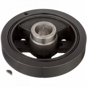 ATP 102051 Engine Harmonic Balancer product image 1 of 3