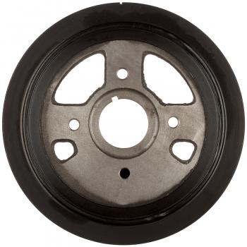 ATP 102051 Engine Harmonic Balancer product image 2 of 3