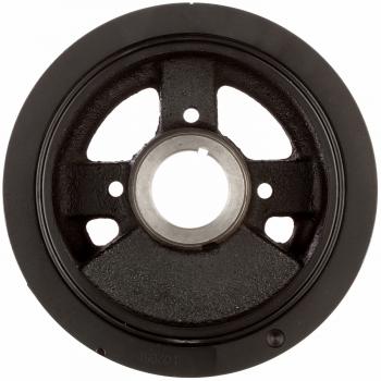 ATP 102051 Engine Harmonic Balancer product image 3 of 3