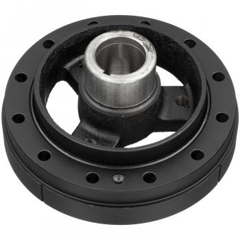 ATP 102052 - Engine Harmonic Balancer ATP 102052 Engine Harmonic Balancer product image 1 of 3