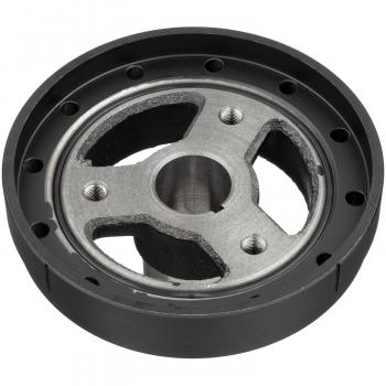 ATP 102052 - Engine Harmonic Balancer ATP 102052 Engine Harmonic Balancer product image 2 of 3