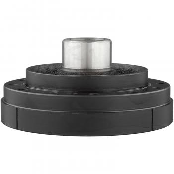 ATP 102052 - Engine Harmonic Balancer ATP 102052 Engine Harmonic Balancer product image 3 of 3