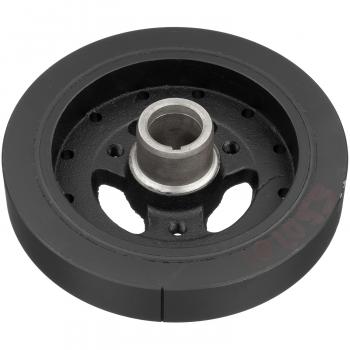 ATP 102053 Engine Harmonic Balancer product image 1 of 3