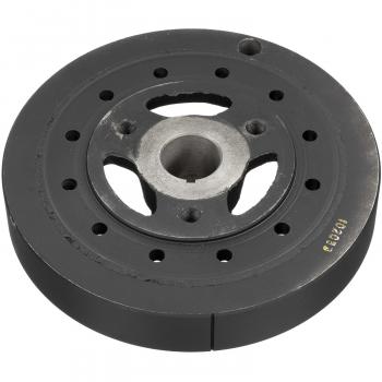 ATP 102053 Engine Harmonic Balancer product image 2 of 3
