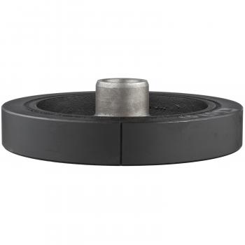 ATP 102053 Engine Harmonic Balancer product image 3 of 3
