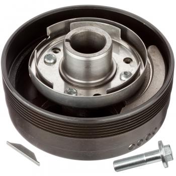 ATP 102054 Engine Harmonic Balancer product image 1 of 3