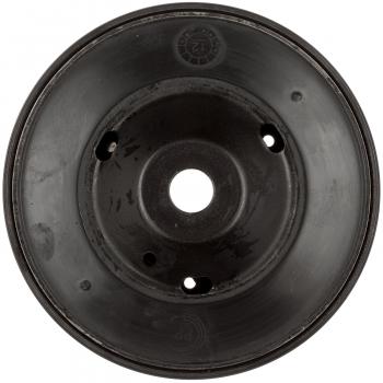 ATP 102054 Engine Harmonic Balancer product image 2 of 3