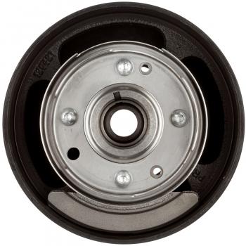ATP 102054 Engine Harmonic Balancer product image 3 of 3