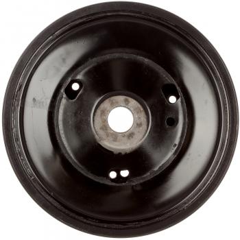 ATP 102055 Engine Harmonic Balancer product image 2 of 3
