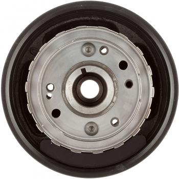 ATP 102055 Engine Harmonic Balancer product image 3 of 3