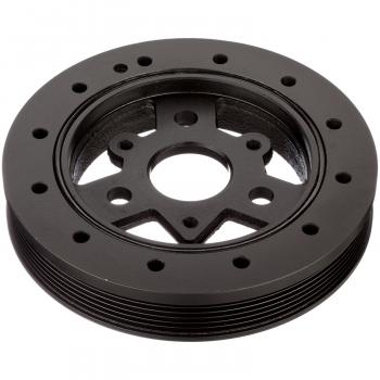 ATP 102056 - Engine Harmonic Balancer ATP 102056 Engine Harmonic Balancer product image 1 of 3