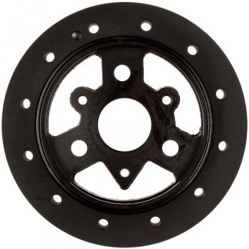 ATP 102056 - Engine Harmonic Balancer ATP 102056 Engine Harmonic Balancer product image 2 of 3