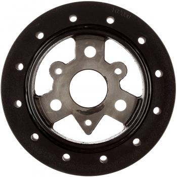 ATP 102056 - Engine Harmonic Balancer ATP 102056 Engine Harmonic Balancer product image 3 of 3