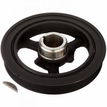 ATP 102057 Engine Harmonic Balancer product image 1 of 3