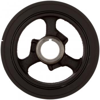 ATP 102057 Engine Harmonic Balancer product image 3 of 3