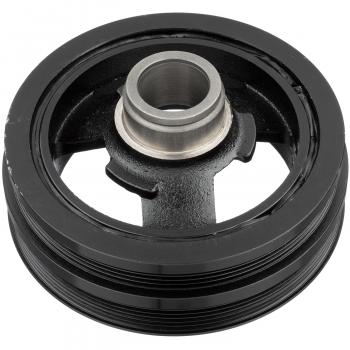 ATP 102058 - Engine Harmonic Balancer ATP 102058 Engine Harmonic Balancer product image 1 of 3