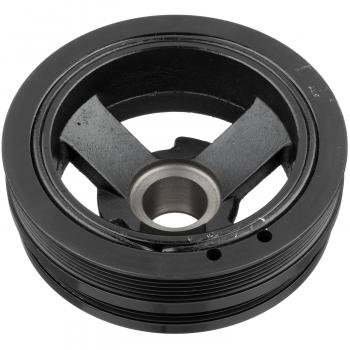 ATP 102058 - Engine Harmonic Balancer ATP 102058 Engine Harmonic Balancer product image 2 of 3