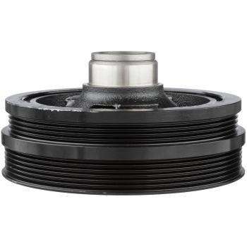 ATP 102058 - Engine Harmonic Balancer ATP 102058 Engine Harmonic Balancer product image 3 of 3