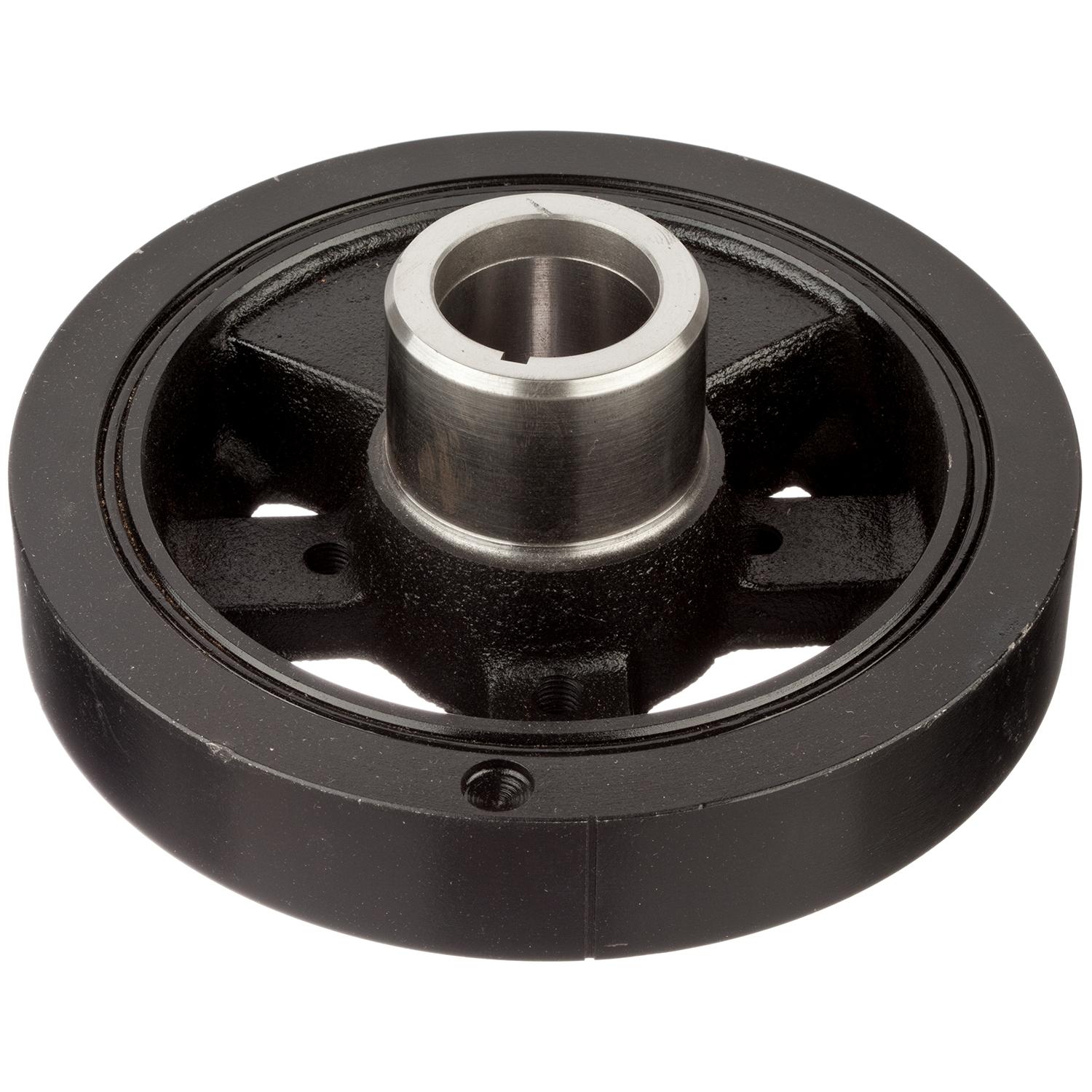 ATP 102059 Engine Harmonic Balancer product image 5 of 5