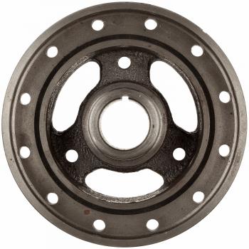 ATP 102060 - Engine Harmonic Balancer ATP 102060 Engine Harmonic Balancer product image 1 of 3
