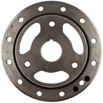 ATP 102060 - Engine Harmonic Balancer ATP 102060 Engine Harmonic Balancer product image 2 of 3