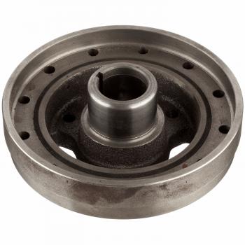 ATP 102060 - Engine Harmonic Balancer ATP 102060 Engine Harmonic Balancer product image 3 of 3