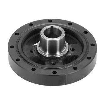 ATP 102061 - Engine Harmonic Balancer ATP 102061 Engine Harmonic Balancer product image 1 of 1