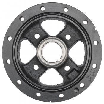 ATP 102062 - Engine Harmonic Balancer ATP 102062 Engine Harmonic Balancer product image 1 of 3