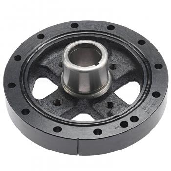 ATP 102062 - Engine Harmonic Balancer ATP 102062 Engine Harmonic Balancer product image 3 of 3