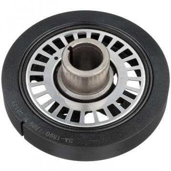 ATP 102063 - Engine Harmonic Balancer ATP 102063 Engine Harmonic Balancer product image 1 of 3