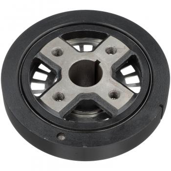 ATP 102063 - Engine Harmonic Balancer ATP 102063 Engine Harmonic Balancer product image 2 of 3