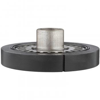 ATP 102063 - Engine Harmonic Balancer ATP 102063 Engine Harmonic Balancer product image 3 of 3