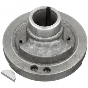 ATP 102064 Engine Harmonic Balancer product image 1 of 4