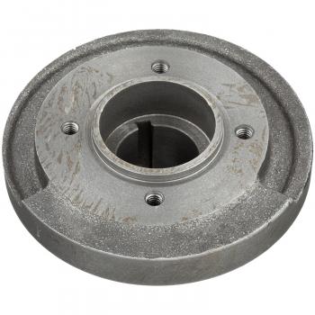 ATP 102064 Engine Harmonic Balancer product image 2 of 4