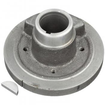 ATP 102064 Engine Harmonic Balancer product image 4 of 4