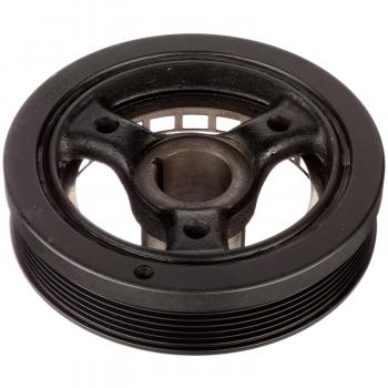 ATP 102065 Engine Harmonic Balancer product image 2 of 4